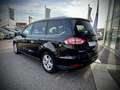 Ford Galaxy Titanium  2,0 EcoBlue SCR Aut./LED/NAVIGATIONSS... Schwarz - thumbnail 4