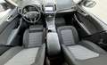 Ford Galaxy Titanium  2,0 EcoBlue SCR Aut./LED/NAVIGATIONSS... Schwarz - thumbnail 8