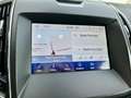 Ford Galaxy Titanium  2,0 EcoBlue SCR Aut./LED/NAVIGATIONSS... Schwarz - thumbnail 12
