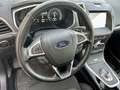 Ford Galaxy Titanium  2,0 EcoBlue SCR Aut./LED/NAVIGATIONSS... Schwarz - thumbnail 10