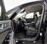 Ford Galaxy Titanium  2,0 EcoBlue SCR Aut./LED/NAVIGATIONSS... Schwarz - thumbnail 6
