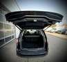Ford Galaxy Titanium  2,0 EcoBlue SCR Aut./LED/NAVIGATIONSS... Schwarz - thumbnail 17