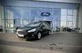 Ford Galaxy Titanium  2,0 EcoBlue SCR Aut./LED/NAVIGATIONSS... Schwarz - thumbnail 1