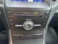 Ford Galaxy Titanium  2,0 EcoBlue SCR Aut./LED/NAVIGATIONSS... Schwarz - thumbnail 15