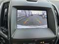 Ford Galaxy Titanium  2,0 EcoBlue SCR Aut./LED/NAVIGATIONSS... Schwarz - thumbnail 14