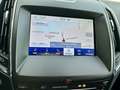 Ford Galaxy Titanium  2,0 EcoBlue SCR Aut./LED/NAVIGATIONSS... Schwarz - thumbnail 13