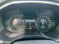 Ford Galaxy Titanium  2,0 EcoBlue SCR Aut./LED/NAVIGATIONSS... Schwarz - thumbnail 11