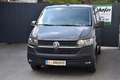 Volkswagen T6.1 Transporter Kasten / 2 x Schiebetür / Standheizung Grijs - thumbnail 2