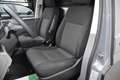 Volkswagen T6.1 Transporter Kasten / 2 x Schiebetür / Standheizung Grijs - thumbnail 21