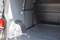 Volkswagen T6.1 Transporter Kasten / 2 x Schiebetür / Standheizung Gris - thumbnail 16
