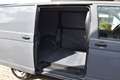 Volkswagen T6.1 Transporter Kasten / 2 x Schiebetür / Standheizung Grijs - thumbnail 20