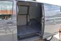 Volkswagen T6.1 Transporter Kasten / 2 x Schiebetür / Standheizung Szürke - thumbnail 19