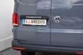 Volkswagen T6.1 Transporter Kasten / 2 x Schiebetür / Standheizung Grijs - thumbnail 7