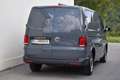 Volkswagen T6.1 Transporter Kasten / 2 x Schiebetür / Standheizung Szürke - thumbnail 4
