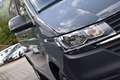 Volkswagen T6.1 Transporter Kasten / 2 x Schiebetür / Standheizung Grijs - thumbnail 11