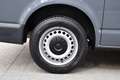Volkswagen T6.1 Transporter Kasten / 2 x Schiebetür / Standheizung Gris - thumbnail 10