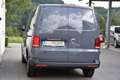 Volkswagen T6.1 Transporter Kasten / 2 x Schiebetür / Standheizung Grijs - thumbnail 5