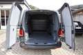 Volkswagen T6.1 Transporter Kasten / 2 x Schiebetür / Standheizung Grijs - thumbnail 15