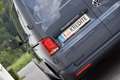 Volkswagen T6.1 Transporter Kasten / 2 x Schiebetür / Standheizung Grijs - thumbnail 6