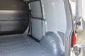 Volkswagen T6.1 Transporter Kasten / 2 x Schiebetür / Standheizung Grijs - thumbnail 17