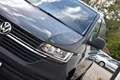Volkswagen T6.1 Transporter Kasten / 2 x Schiebetür / Standheizung Grijs - thumbnail 14