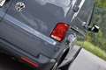 Volkswagen T6.1 Transporter Kasten / 2 x Schiebetür / Standheizung Gris - thumbnail 8