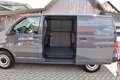 Volkswagen T6.1 Transporter Kasten / 2 x Schiebetür / Standheizung Grijs - thumbnail 18