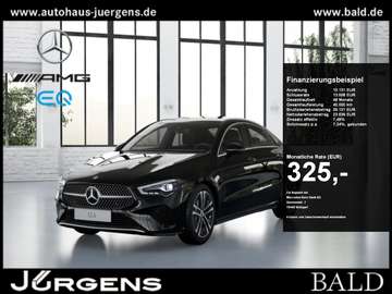 d Coupé Progressive+Distr+Carbon+ILS+Cam