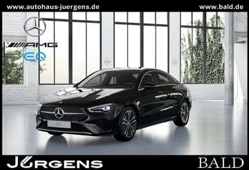 d Coupé Progressive+Distr+Carbon+ILS+Cam