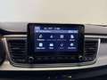 Kia Rio EASY White - thumbnail 11