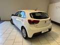 Kia Rio EASY White - thumbnail 5
