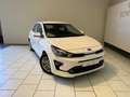 Kia Rio EASY White - thumbnail 4