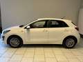 Kia Rio EASY White - thumbnail 6