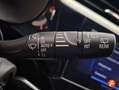 Opel Corsa 1.2T XHL 74kW (100CV) GS Negro - thumbnail 26