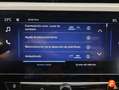 Opel Corsa 1.2T XHL 74kW (100CV) GS Negro - thumbnail 21