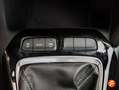 Opel Corsa 1.2T XHL 74kW (100CV) GS Negro - thumbnail 24