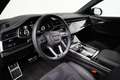 Audi Q8 60 TFSI e 462 pk quattro Pro Line S Competition | Noir - thumbnail 24