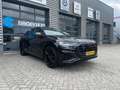 Audi Q8 60 TFSI e 462 pk quattro Pro Line S Competition | Noir - thumbnail 3