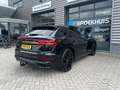 Audi Q8 60 TFSI e 462 pk quattro Pro Line S Competition | Noir - thumbnail 7