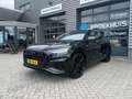 Audi Q8 60 TFSI e 462 pk quattro Pro Line S Competition | Noir - thumbnail 4