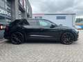 Audi Q8 60 TFSI e 462 pk quattro Pro Line S Competition | Noir - thumbnail 5