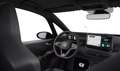 Volkswagen ID.3 GTX Performance 240 kW LED*ACC*PDC Schwarz - thumbnail 3