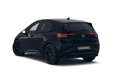 Volkswagen ID.3 GTX Performance 240 kW LED*ACC*PDC Schwarz - thumbnail 6