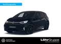 Volkswagen ID.3 GTX Performance 240 kW LED*ACC*PDC Schwarz - thumbnail 1