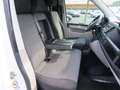Volkswagen T6 Transp. 2,0TDI Kasten LR lang Klima PDC Weiß - thumbnail 13