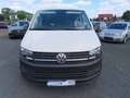 Volkswagen T6 Transp. 2,0TDI Kasten LR lang Klima PDC Weiß - thumbnail 31