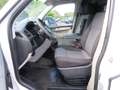 Volkswagen T6 Transp. 2,0TDI Kasten LR lang Klima PDC Weiß - thumbnail 21
