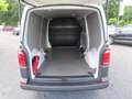 Volkswagen T6 Transp. 2,0TDI Kasten LR lang Klima PDC Weiß - thumbnail 17