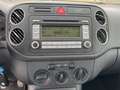 Volkswagen Golf Plus V Tour Xenon Silber - thumbnail 24