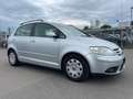 Volkswagen Golf Plus V Tour Xenon Argent - thumbnail 9